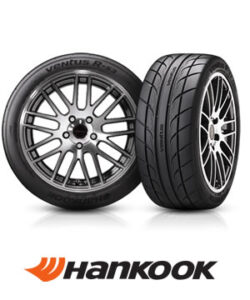 pneu Hankook barato