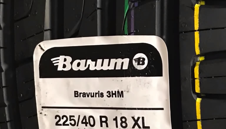 pneu-barum-e-bom-veja-nossa-analise
