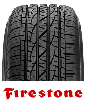 pneu Firestone