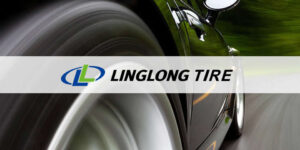 Pneu Linglong é bom? Conheça a marca!